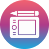 Minimalistic Designer